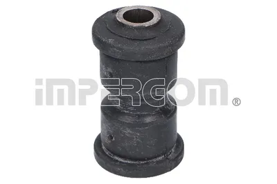 Apoyos, ballesta Mercedes-Benz T1 Bus · Mercedes-Benz T1 Van · Mercedes-Benz T1 Platform/Chassis