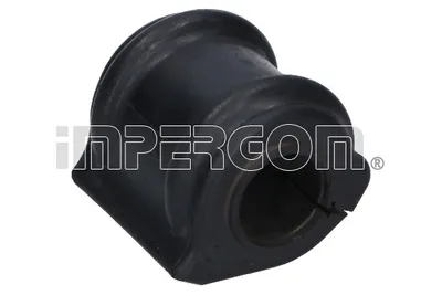 Soporte, estabilizador Citroën SAXO · Peugeot 106 I · Peugeot 106 II