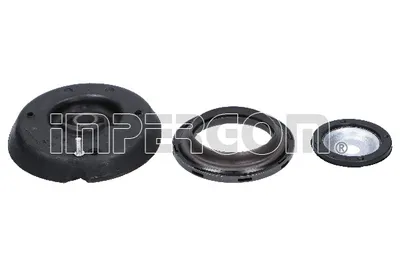 Kit reparación, apoyo columna amortiguación Citroën ZX · Citroën SAXO · Citroën BERLINGO / BERLINGO FIRST Box Body/MPV