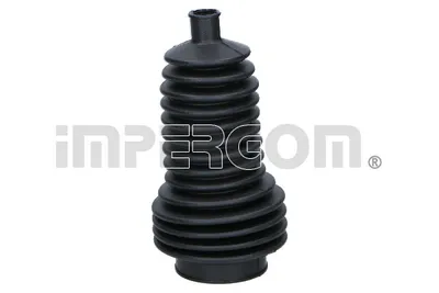 Fuelle, dirección Renault CLIO II · Renault CLIO II Hatchback Van