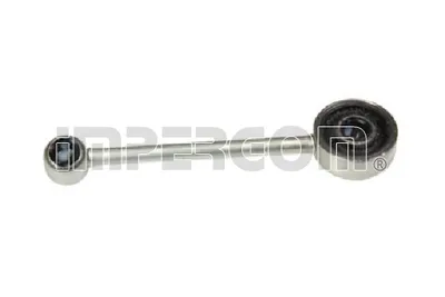 Palanca selectora/de cambio Citroën BERLINGO / BERLINGO FIRST Box Body/MPV · Citroën BERLINGO / BERLINGO FIRST MPV · Citroën XSARA