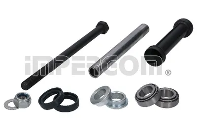 Kit de reparación, brazos de suspensión Citroën XANTIA · Citroën XM Break · Citroën C15 Box Body/MPV