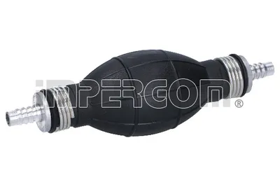 Bomba, prebombeo de combustible Citroën XANTIA · Citroën ZX · Citroën AX