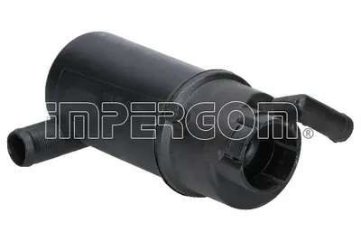 Separador de aceite, ventilación del cárter Nissan INTERSTAR Bus · Nissan INTERSTAR Van · Nissan PRIMASTAR Bus