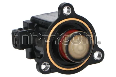 Válvula aire inversión, turbocompresor Bmw 3 · Bmw 3 Touring · Bmw 3 Coupe