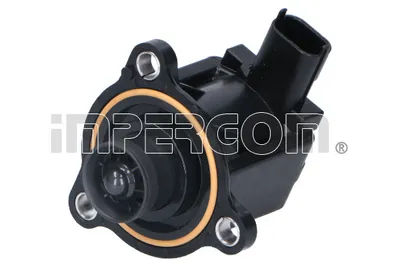 Válvula aire inversión, turbocompresor Alfa Romeo MITO · Alfa Romeo GIULIETTA · Chrysler CARAVAN