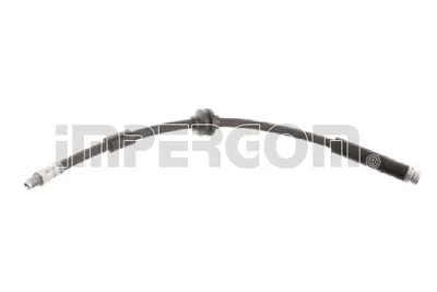 Tubo flexible de frenos Ford FOCUS I Turnier · Ford FOCUS C-MAX · Ford FOCUS II