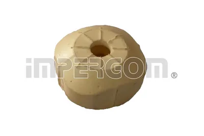 Tope, tapa motor Audi A6 C6 · Audi A6 C6 Avant