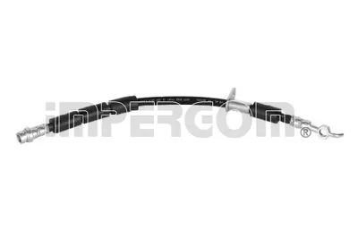 Tubo flexible de frenos Ford TRANSIT COURIER B460 Box Body/MPV · Ford TRANSIT COURIER B460 MPV · Ford TOURNEO COURIER B460 MPV