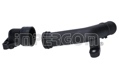 Conducto refrigerante Renault TWINGO I · Renault KANGOO · Renault CLIO II