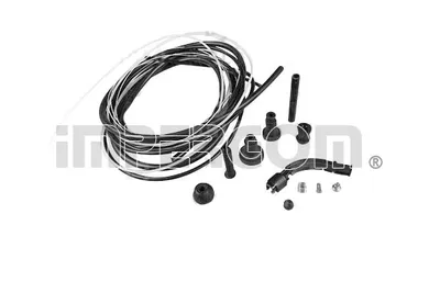 Cable del acelerador Citroën BERLINGO / BERLINGO FIRST Box Body/MPV · Citroën BERLINGO / BERLINGO FIRST MPV · Citroën XSARA