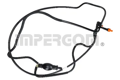 Tubería de combustible Dacia LOGAN · Dacia LOGAN MCV
