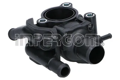 Caja del termostato Ford FOCUS I · Ford FOCUS I Turnier · Ford FOCUS I Saloon