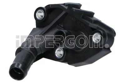 Brida de refrigerante Nissan MICRA II · Nissan MICRA III · Nissan NOTE