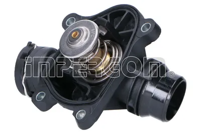 Caja del termostato Bmw 3 · Bmw 3 Coupe · Bmw 3 Touring