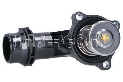Caja del termostato Bmw 3 Compact · Bmw 3 Convertible · Bmw 3