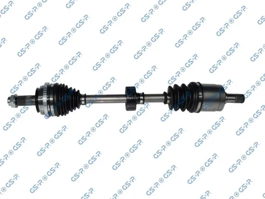 Árbol de transmisión Honda CIVIC VI Fastback · Honda CIVIC VI Hatchback · Honda CIVIC VI Saloon