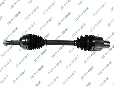 Árbol de transmisión Ford MONDEO I · Ford MONDEO I Turnier · Ford MONDEO II
