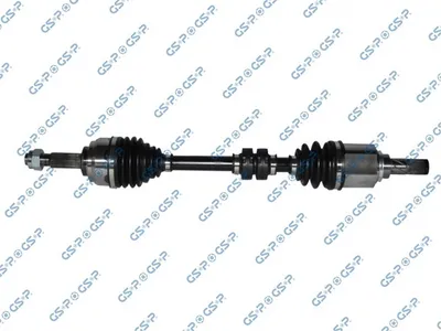 Árbol de transmisión Nissan MICRA IV · Nissan VERSA II · Nissan SUNNY