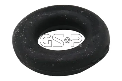 Soporte, sistema de escape Audi 100 C2 Saloon · Audi 100 C3 Saloon · Audi 100 C4 Saloon