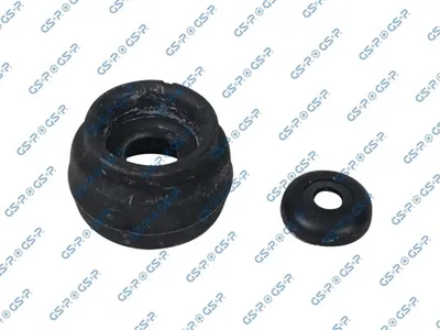Kit reparación, apoyo columna amortiguación Audi A3 · Audi TT · Audi TT Roadster