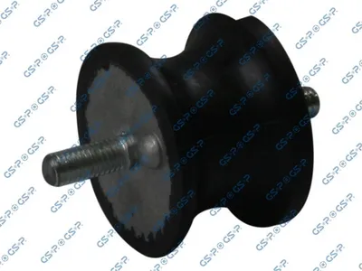 Suspensión, transmisión automática Bmw 3 · Bmw 5 Touring · Bmw 5
