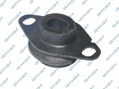 Suspensión, transmisión automática Nissan KUBISTAR Van · Renault RAPID Box Body/MPV · Renault CLIO I