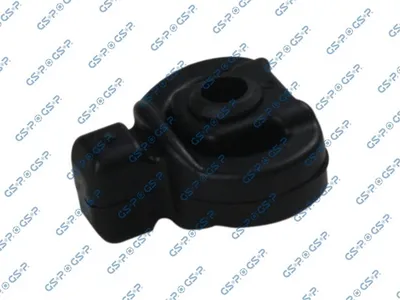 Soporte, sistema de escape Renault MEGANE I · Renault MEGANE I Coach · Renault MEGANE I Classic