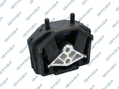 Suspensión, transmisión automática Opel ASTRA F Saloon · Opel ASTRA F Convertible · Opel ASTRA F Hatchback