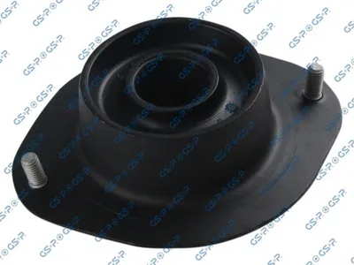 Cojinete columna suspensión Opel ASTRA F Saloon · Opel ASTRA F Convertible · Opel ASTRA F Hatchback