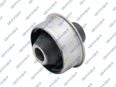 Suspensión, Brazo oscilante Opel ASTRA F Saloon · Opel ASTRA F Convertible · Opel ASTRA F Hatchback