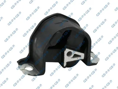 Suspensión, transmisión automática Opel COMBO Box Body/MPV · Opel CORSA A TR · Opel CORSA A Hatchback