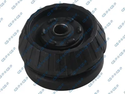 Cojinete columna suspensión Opel SENATOR A · Opel SENATOR B · Opel OMEGA A Estate