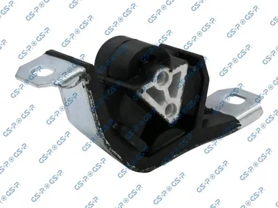 Soporte, motor Opel COMBO Box Body/MPV · Opel CORSA B · Opel TIGRA