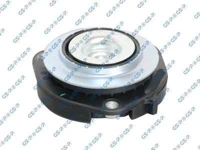 Kit reparación, apoyo columna amortiguación Audi A3 · Audi A3 Sportback · Audi TT