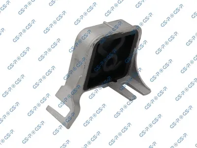 Soporte, sistema de escape Renault CLIO I · Renault MEGANE I · Renault MEGANE I Coach