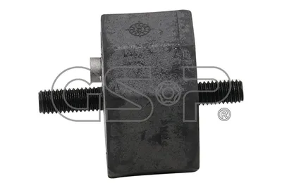 Suspensión, transmisión automática Bmw 5 · Bmw 6 · Bmw 7