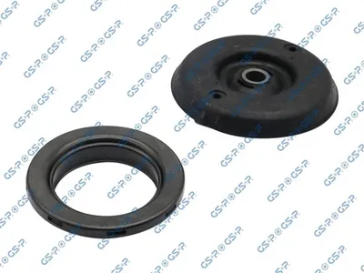Kit reparación, apoyo columna amortiguación Citroën BERLINGO / BERLINGO FIRST Box Body/MPV · Citroën BERLINGO / BERLINGO FIRST MPV · Citroën C4 Coupe
