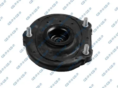 Kit reparación, apoyo columna amortiguación Citroën NEMO Box Body/MPV · Citroën NEMO MPV · Fiat GRANDE PUNTO