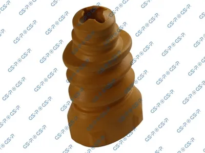 Almohadilla de tope, suspensión Vw TOURAN