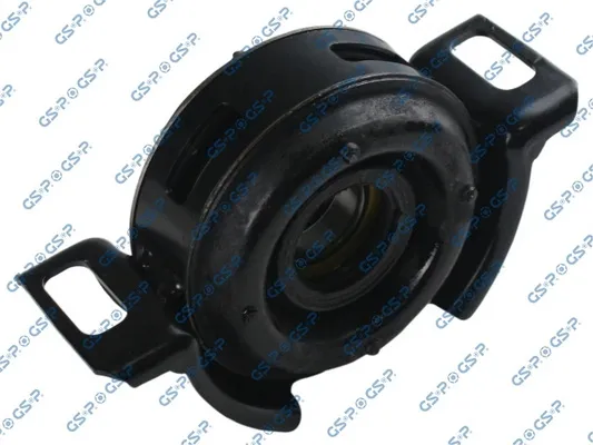 Suspensión, árbol de transmisión Toyota HILUX VII Pickup · Toyota FORTUNER · Toyota INNOVA / KIJANG INNOVA I