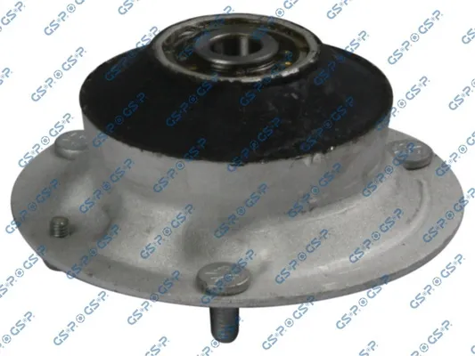 Cojinete columna suspensión Bmw 3 Compact · Bmw 3 · Bmw 3 Coupe