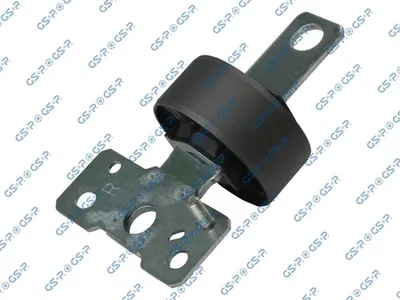 Suspensión, Brazo oscilante Ford GALAXY II · Ford S-MAX · Ford MONDEO IV Saloon