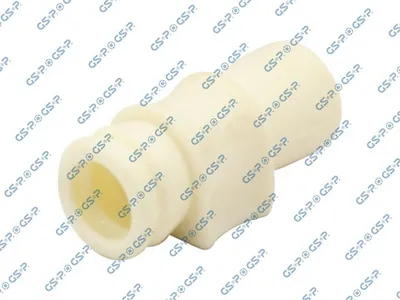 Soporte, estabilizador Citroën AX · Citroën SAXO · Peugeot 106 I