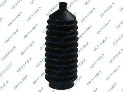 Fuelle, dirección Citroën ZX · Citroën BERLINGO / BERLINGO FIRST Box Body/MPV · Citroën BERLINGO / BERLINGO FIRST MPV