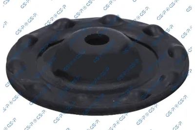 Caja de muelle Opel VECTRA B · Opel VECTRA B Estate · Opel ASTRA G Hatchback