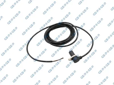 Sensor, revoluciones de la rueda Mercedes-Benz VITO Bus · Mercedes-Benz VITO Van · Mercedes-Benz V-CLASS