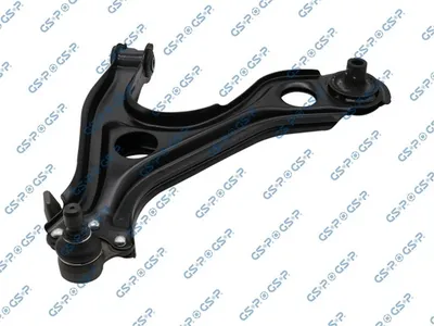 Barra oscilante, suspensión de ruedas Opel SENATOR B · Opel OMEGA A Estate · Opel OMEGA A