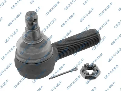 Rótula barra de acoplamiento Alfa Romeo 155 · Alfa Romeo 33 · Alfa Romeo 146