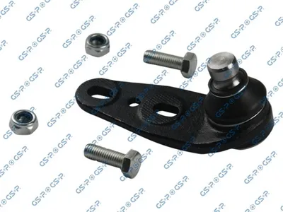 Rótula de suspensión/carga Audi 80 B3 Saloon · Audi COUPE B3